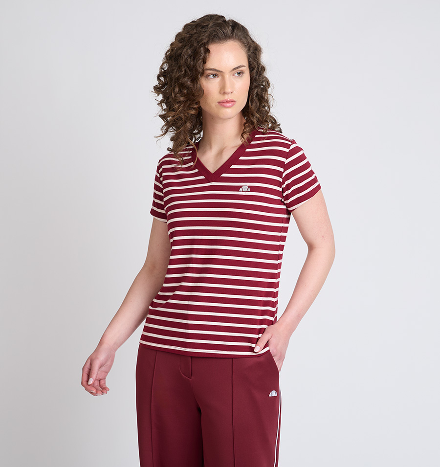Polera Luna