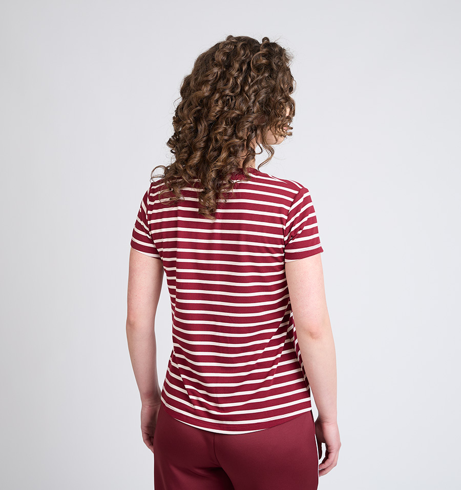Polera Luna