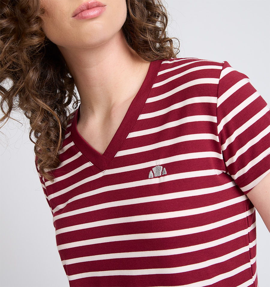 Polera Luna