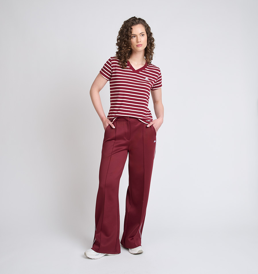 Polera Luna