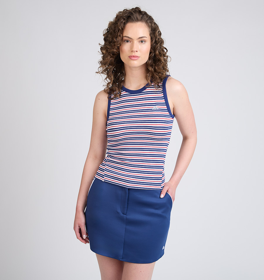 Polera Livia