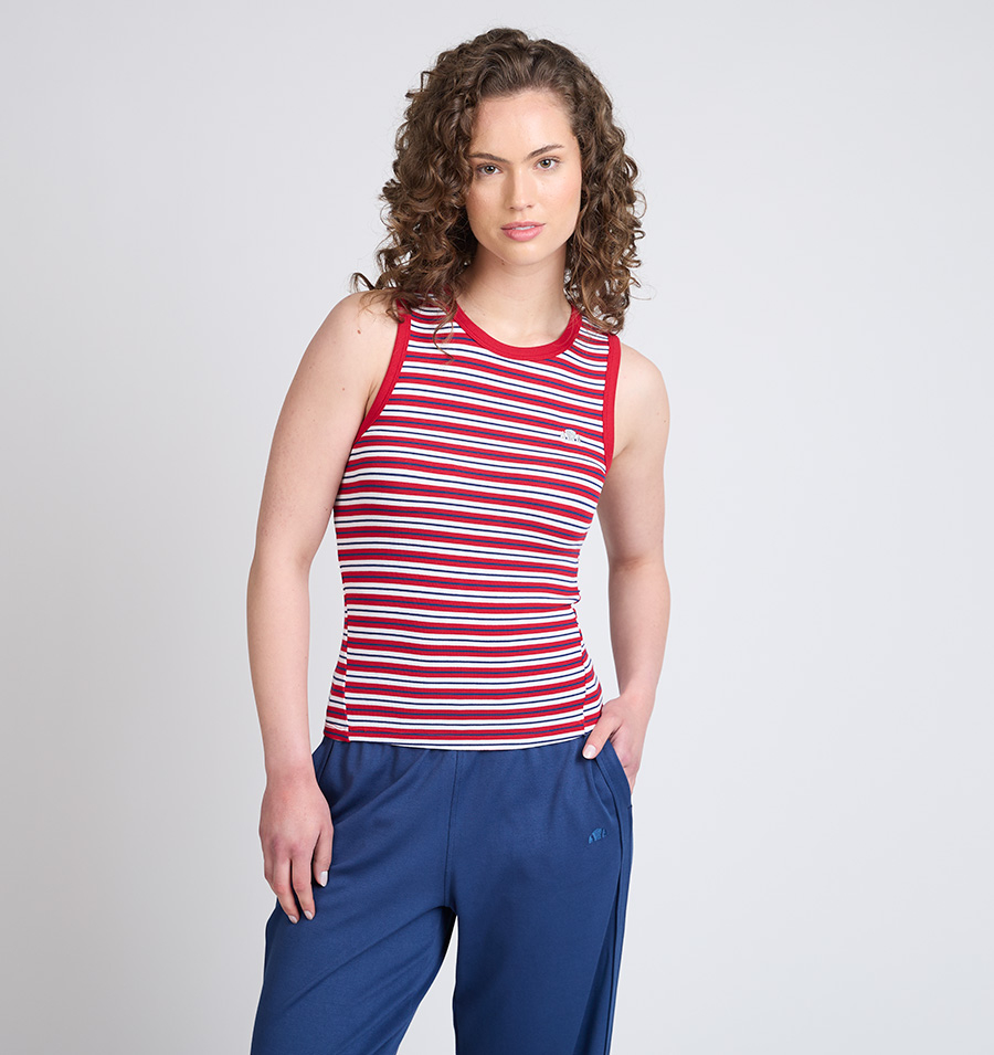 Polera Livia