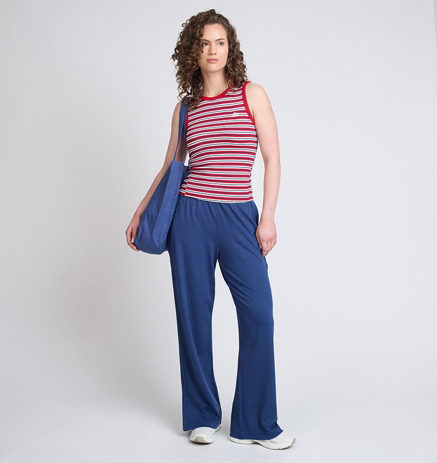 Polera Livia