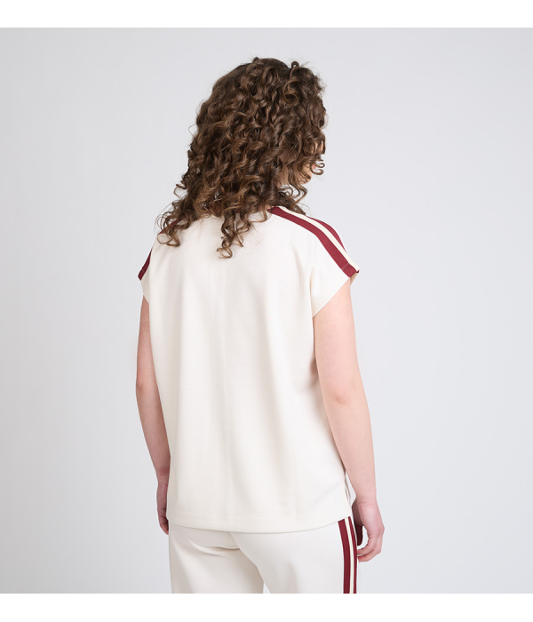 Polera Lorna 2