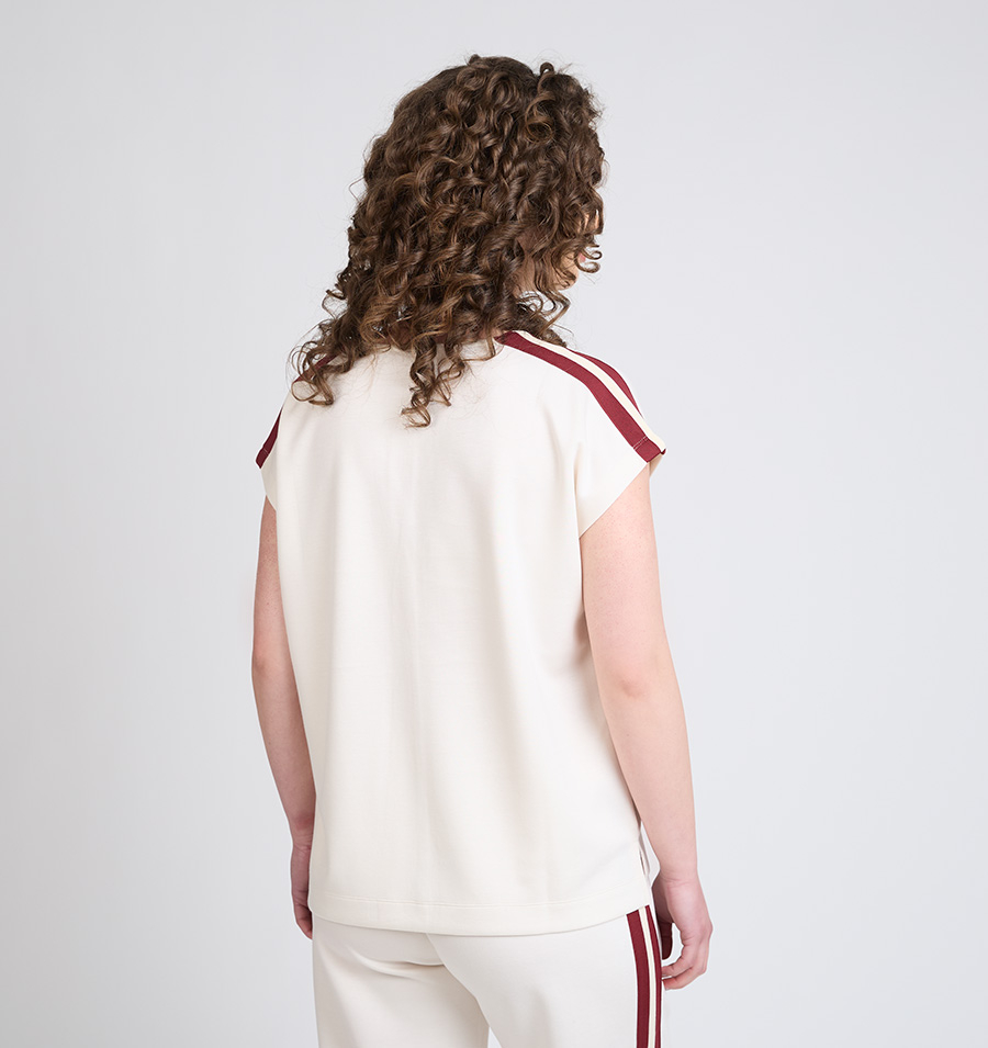 Polera Lorna