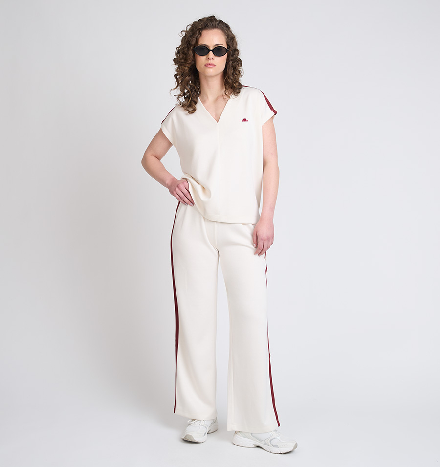 Polera Lorna