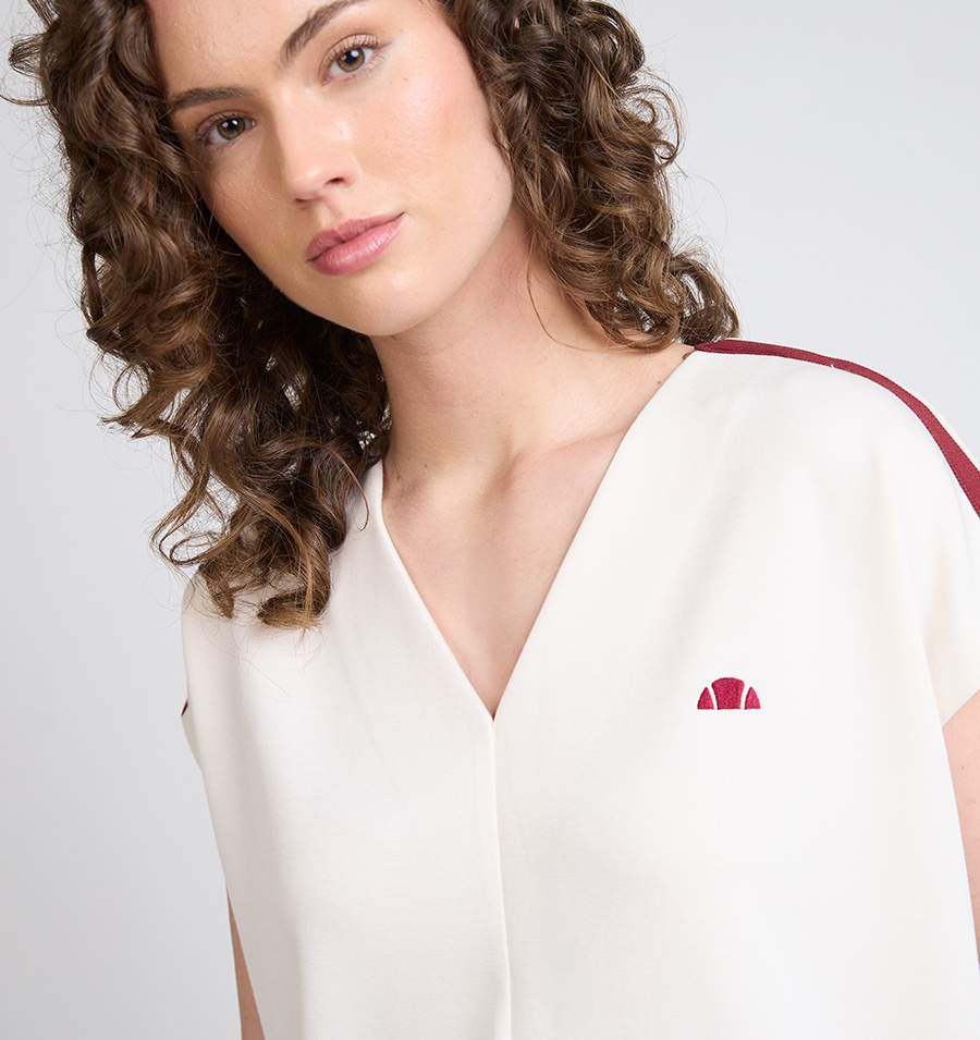 Polera Lorna
