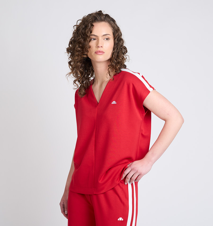 Polera Lorna