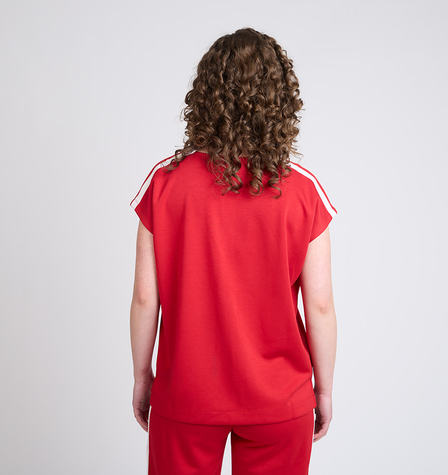 Polera Lorna