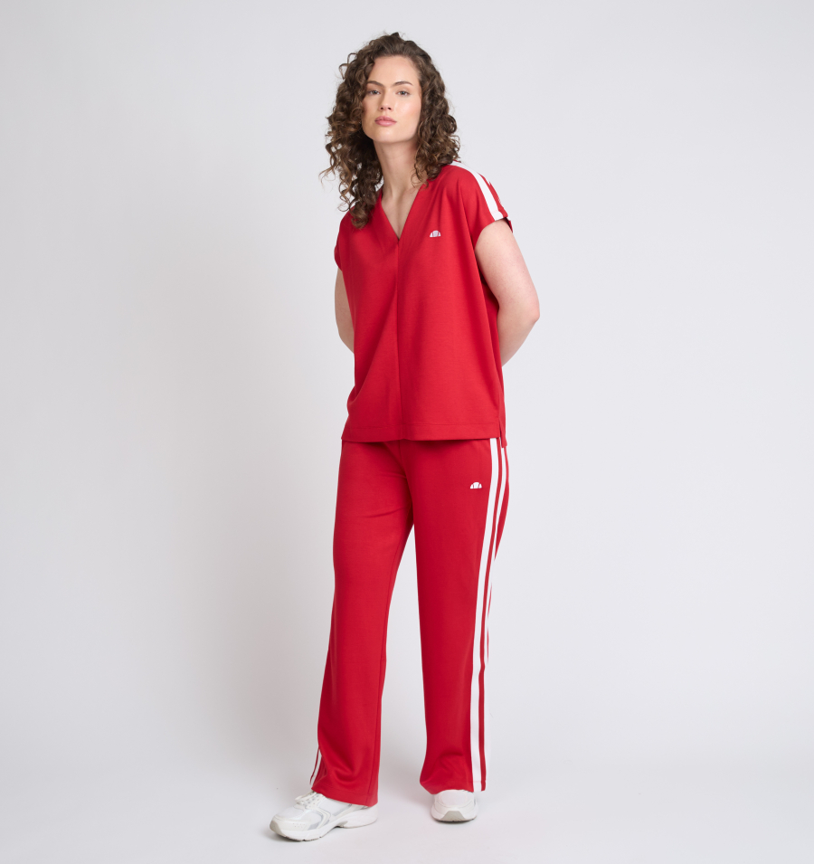 Polera Lorna
