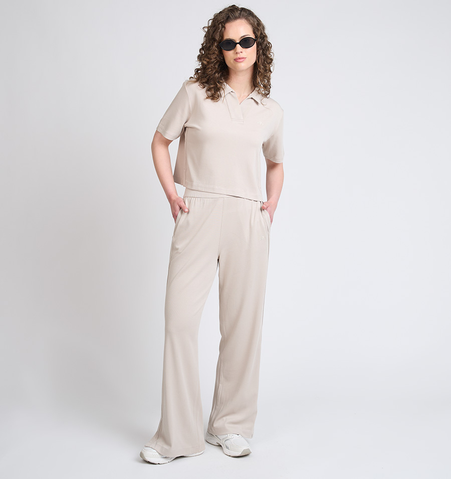 Polera Leandra