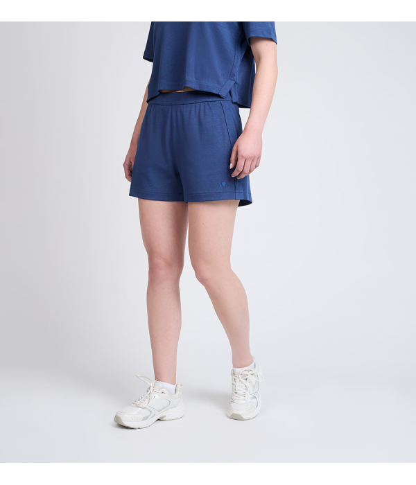 Short Lena