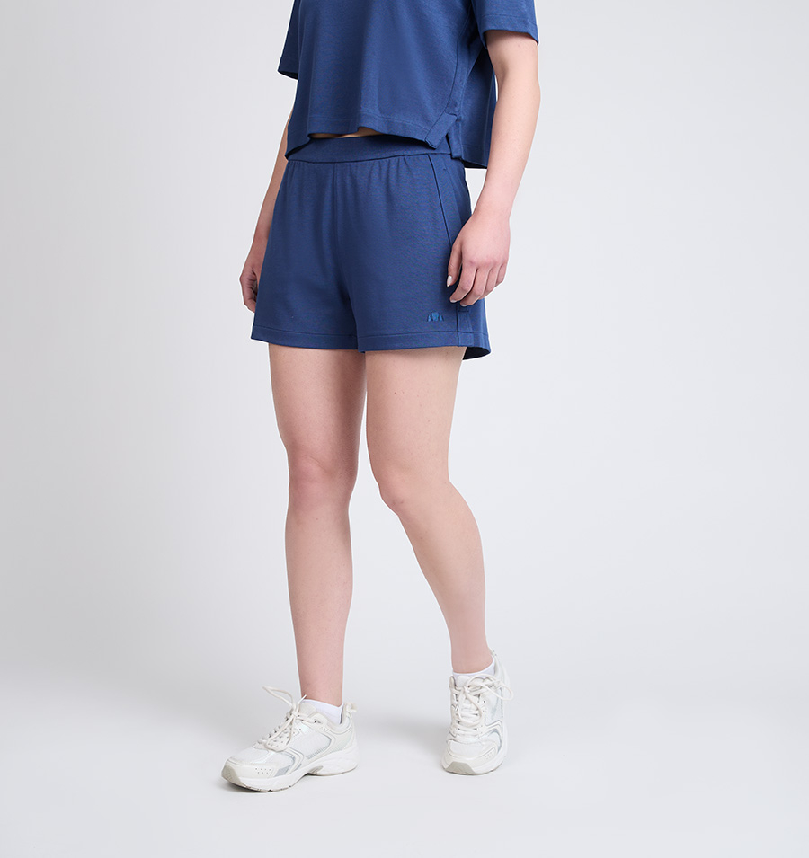 Short Lena
