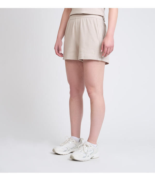 Short Lena 2