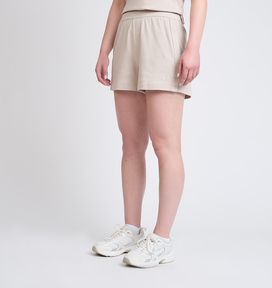 Short Lena