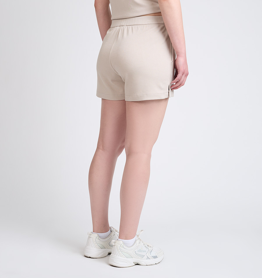 Short Lena