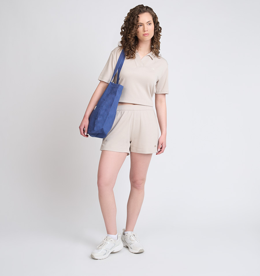 Short Lena