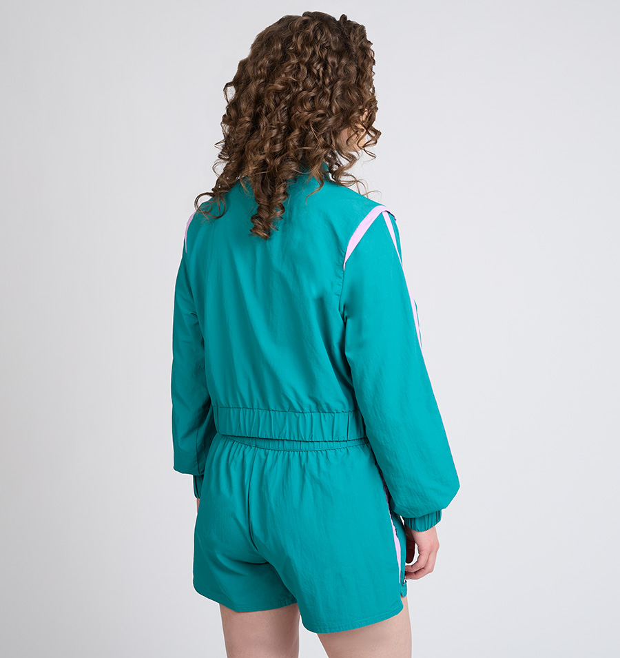 Chaqueta Tania