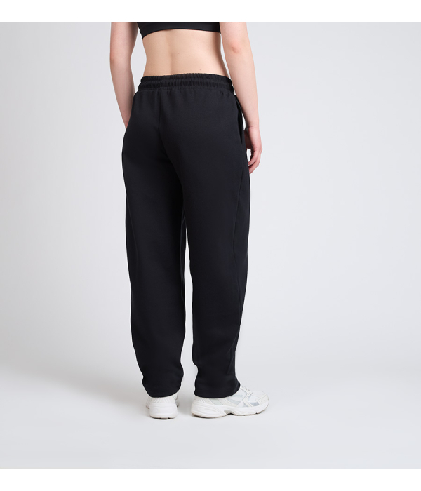 Pantalón Itali - Negro 2