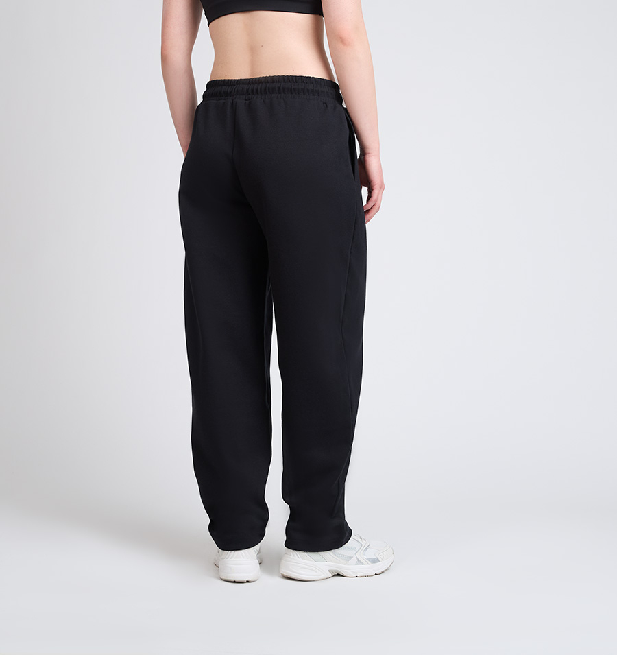 Pantalon Itali