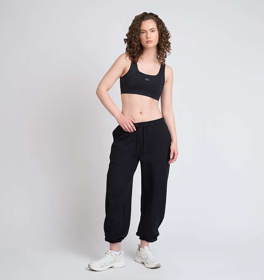 Pantalon Itali
