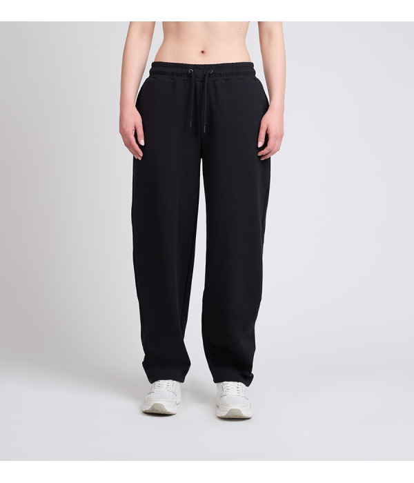 Pantalón Itali - Negro