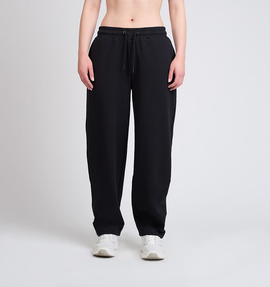 Pantalon Itali