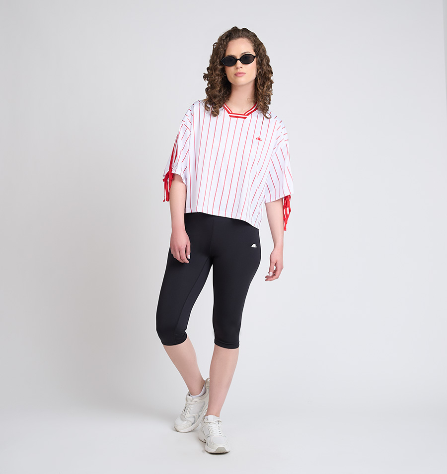 Polera Garazi