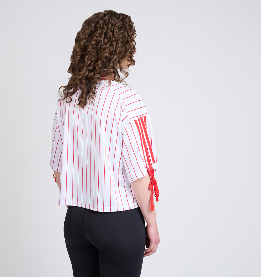 Polera Garazi
