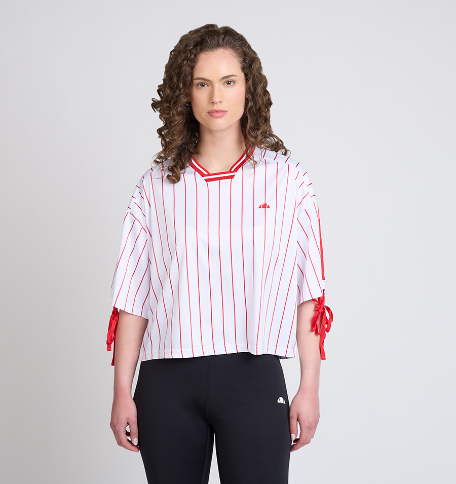 Polera Garazi