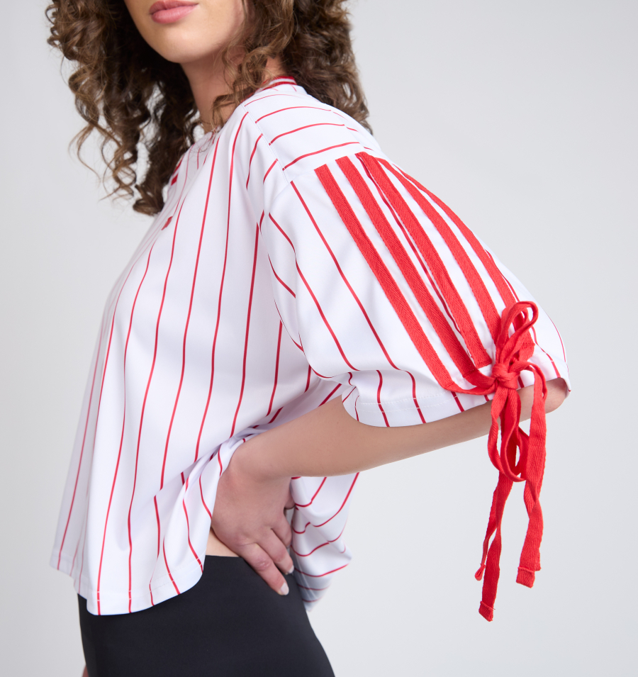 Polera Garazi