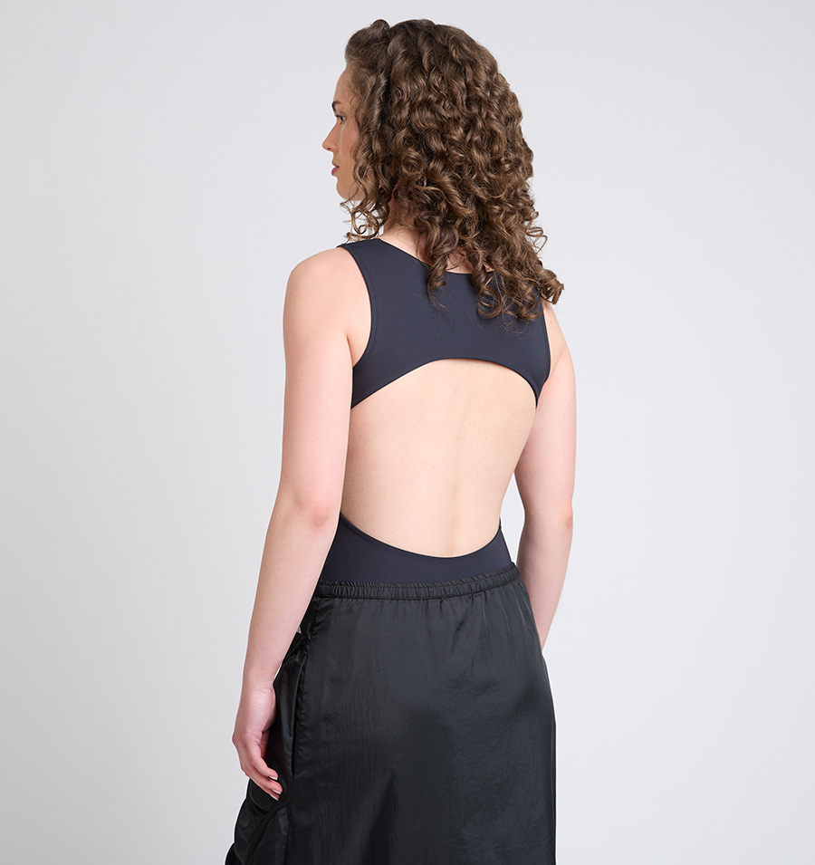 Polera Greta