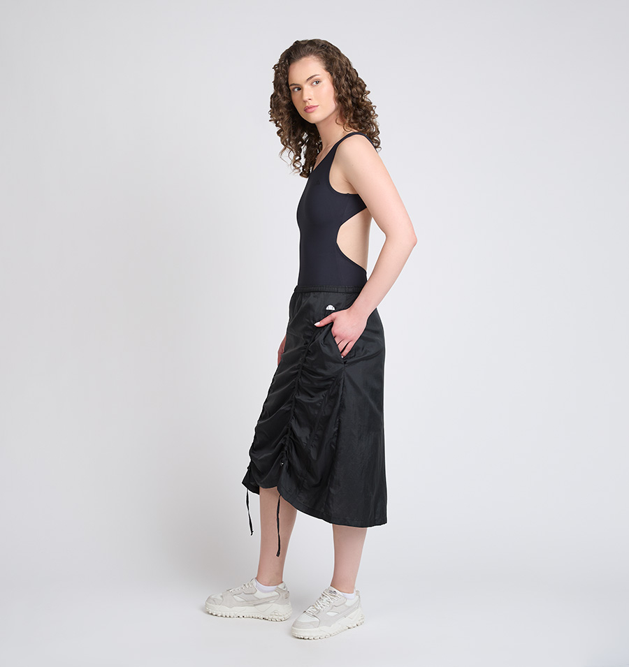 Polera Greta