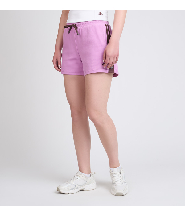 Short Giselle 2