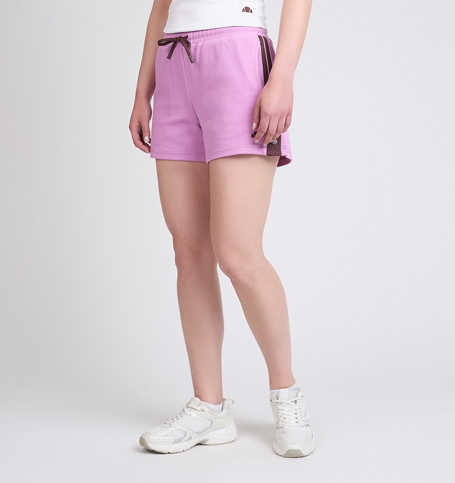 Short Giselle