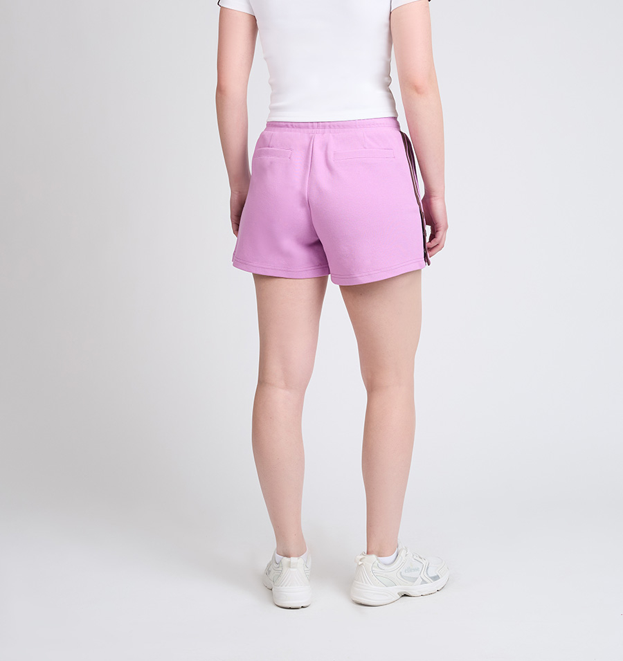 Short Giselle