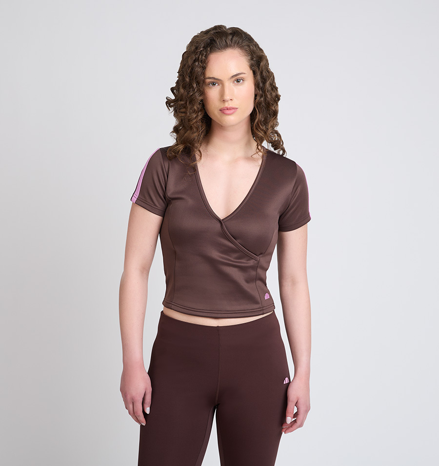 Polera Gayle