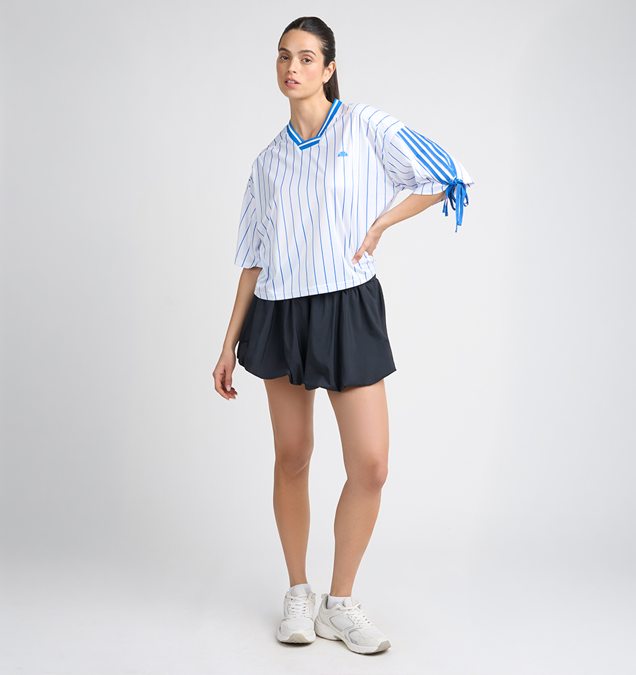 Polera Garazi