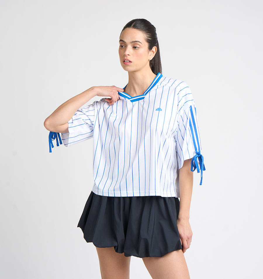Polera Garazi