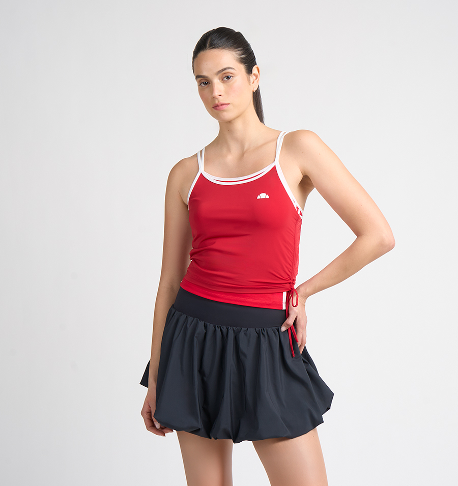 Polera Gala