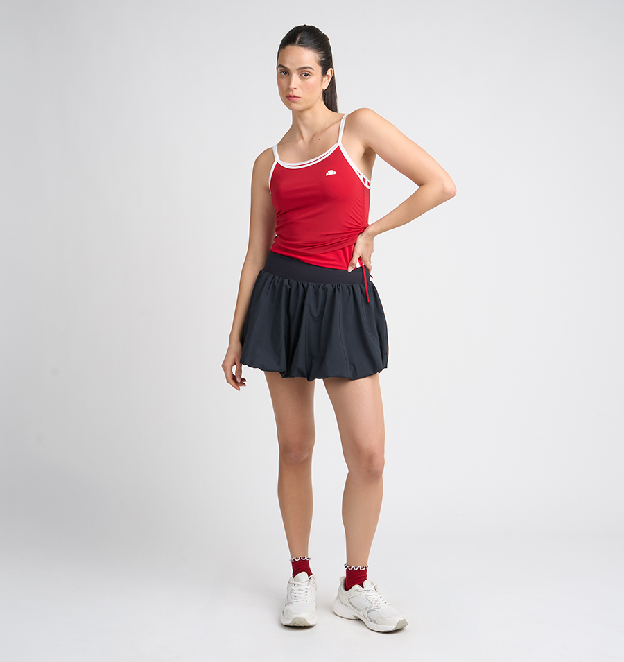 Polera Gala