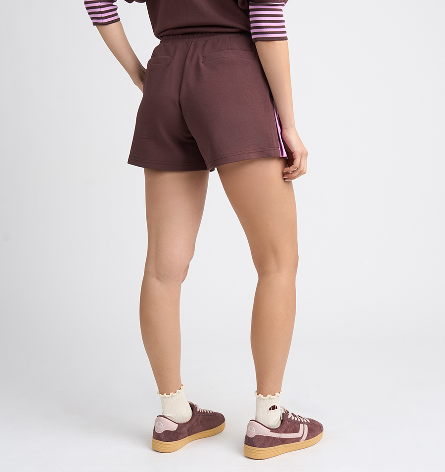 Short Giselle