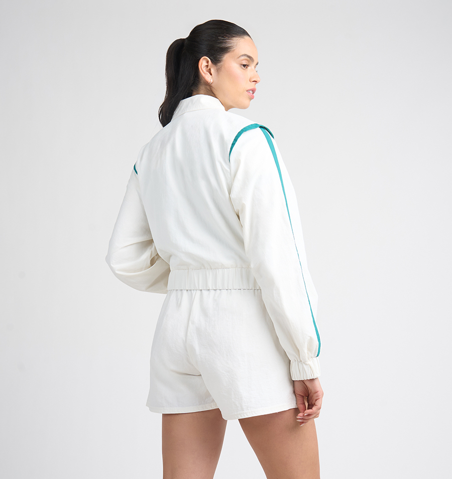 Chaqueta Tania