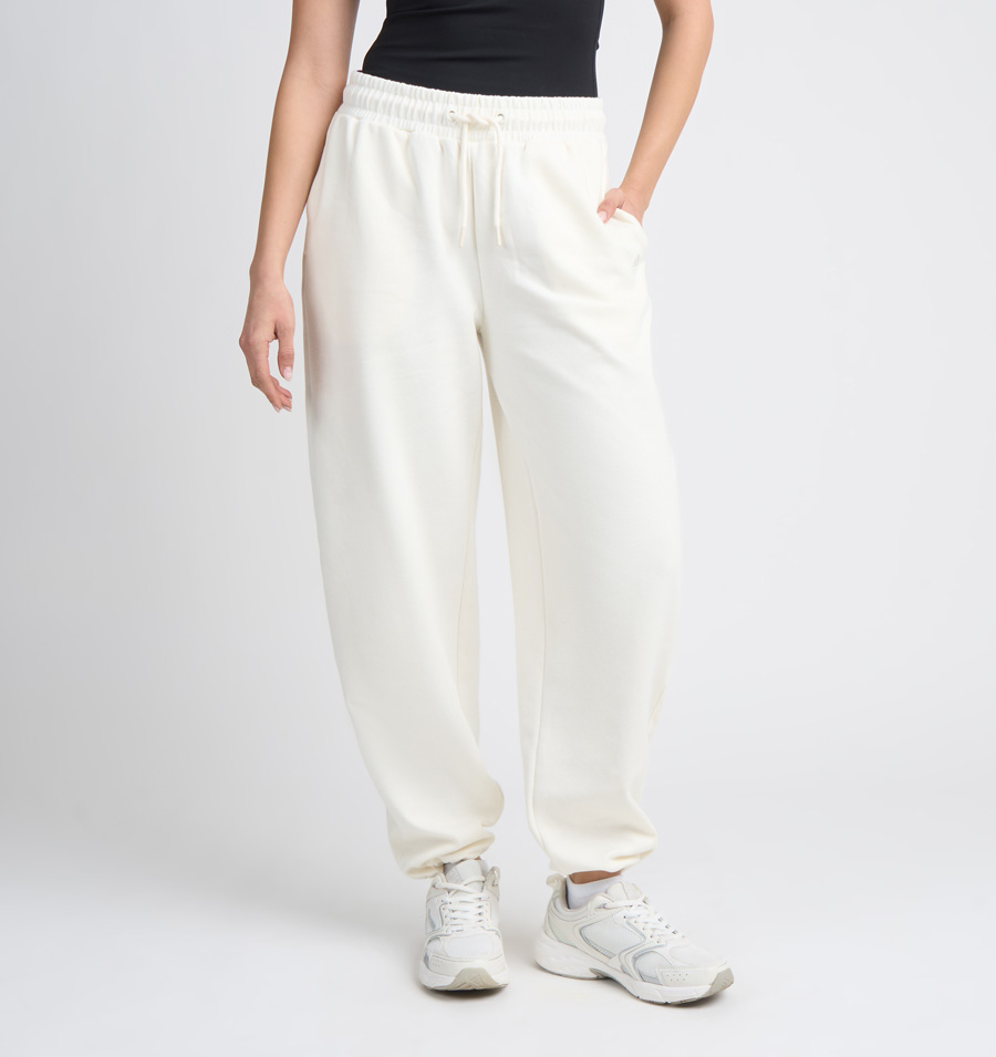 Pantalón Itali