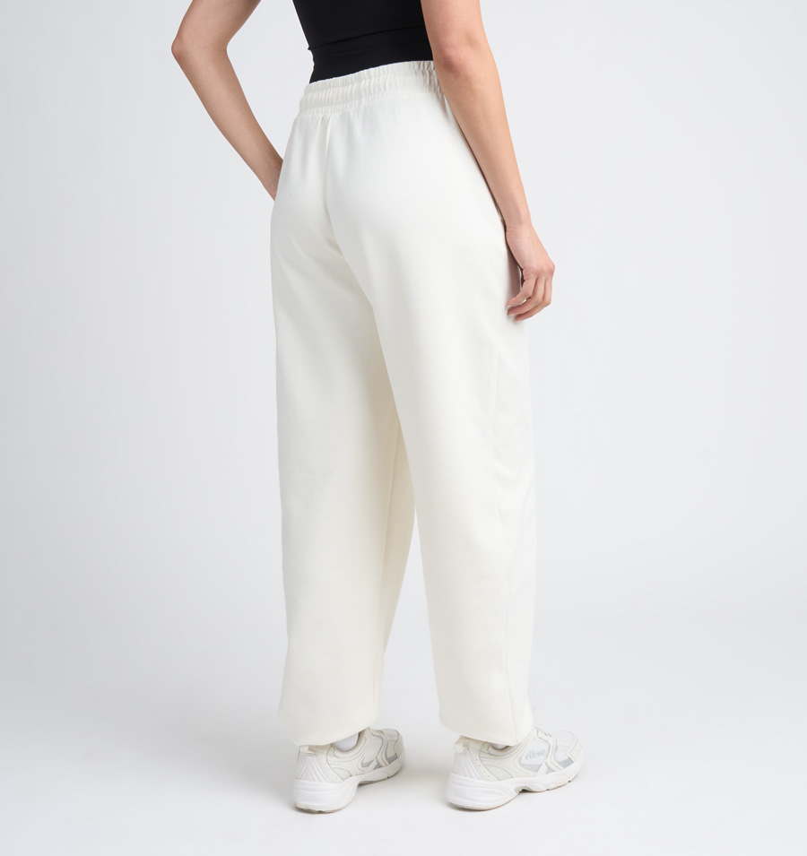 Pantalón Itali