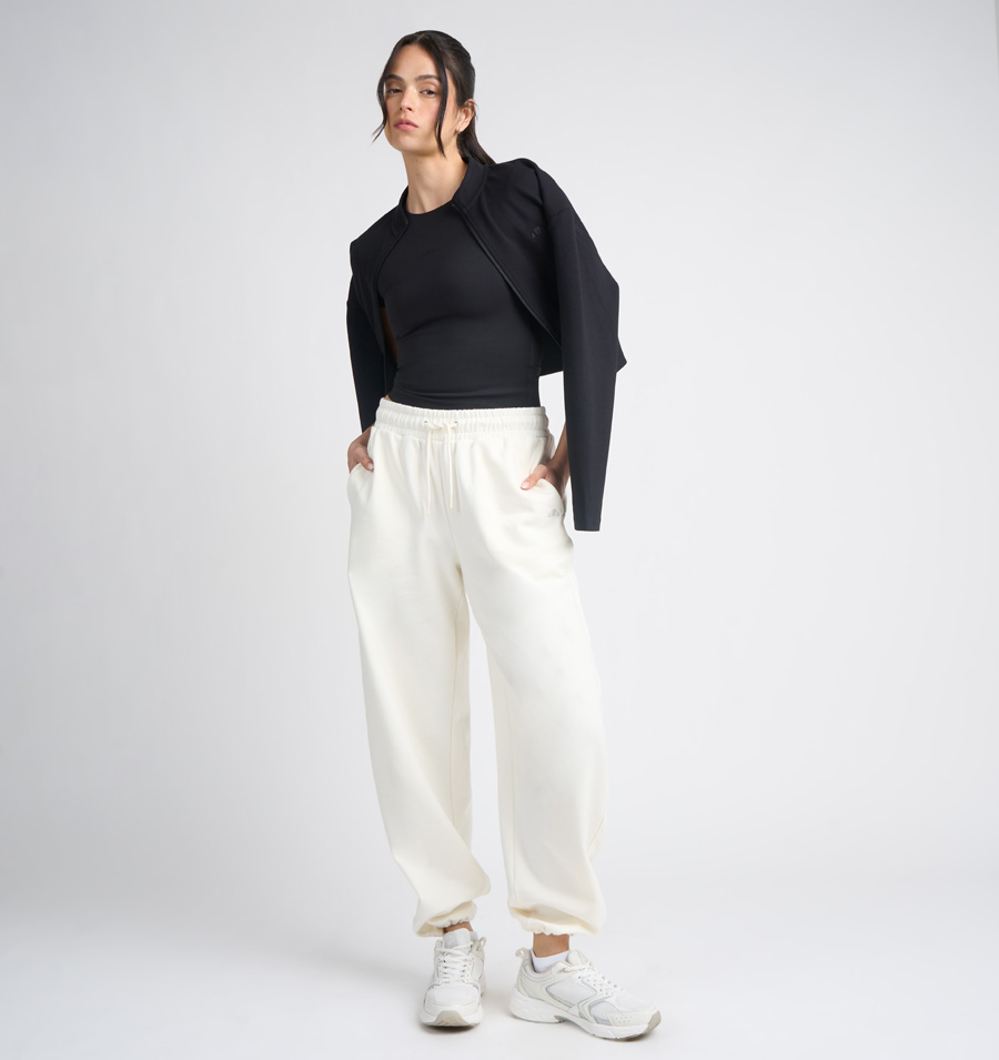 Pantalón Itali