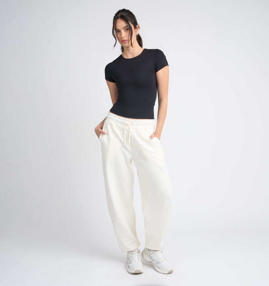 Polera Ilse