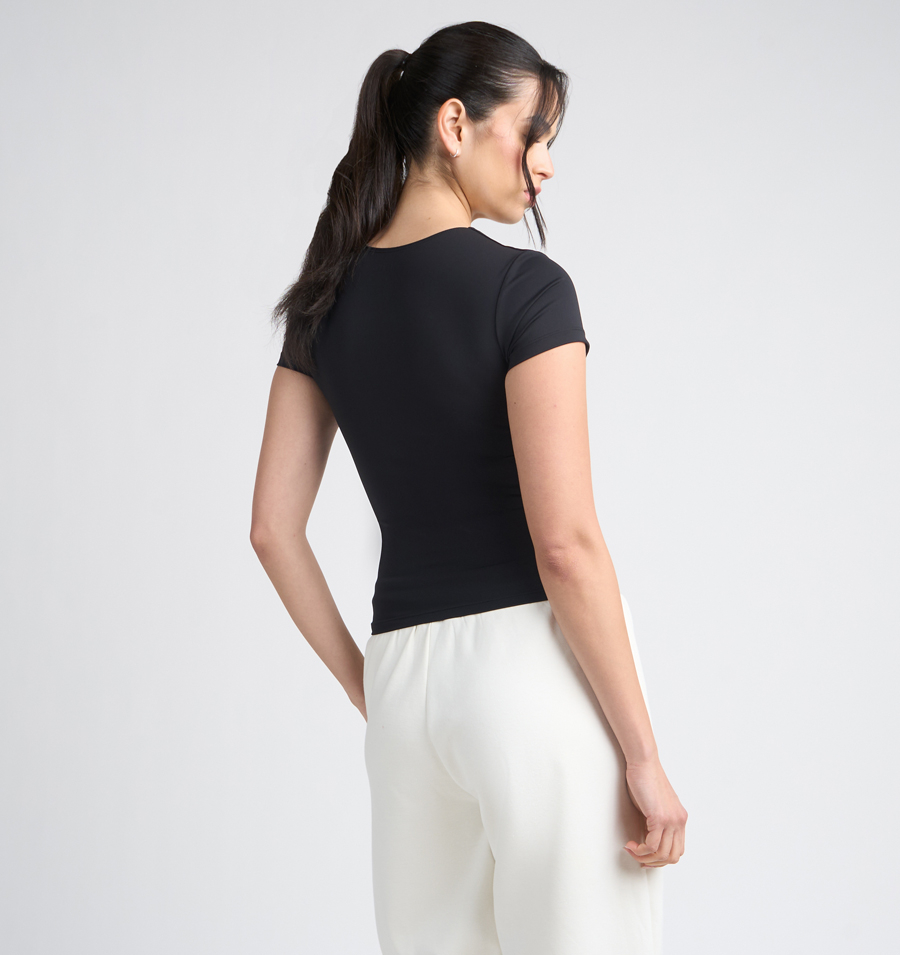 Polera Ilse