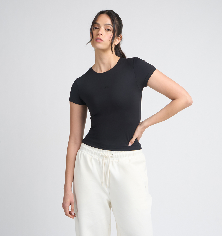 Polera Ilse