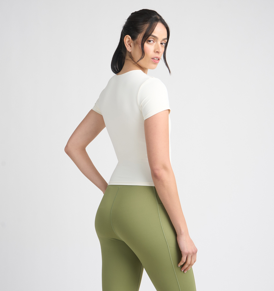 Polera Ilse